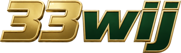 33wij